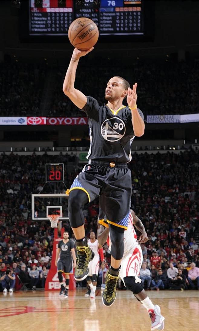 突破82分 突破82分