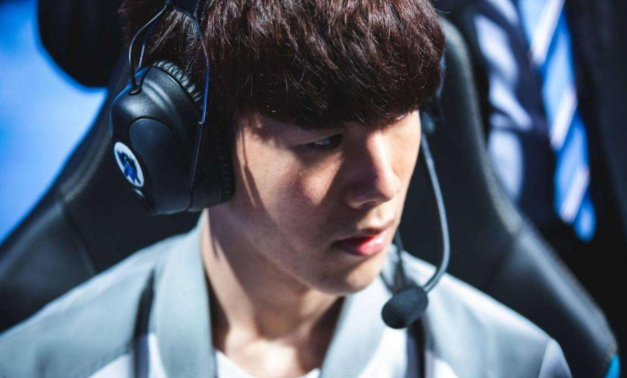 体育训练 体育训练