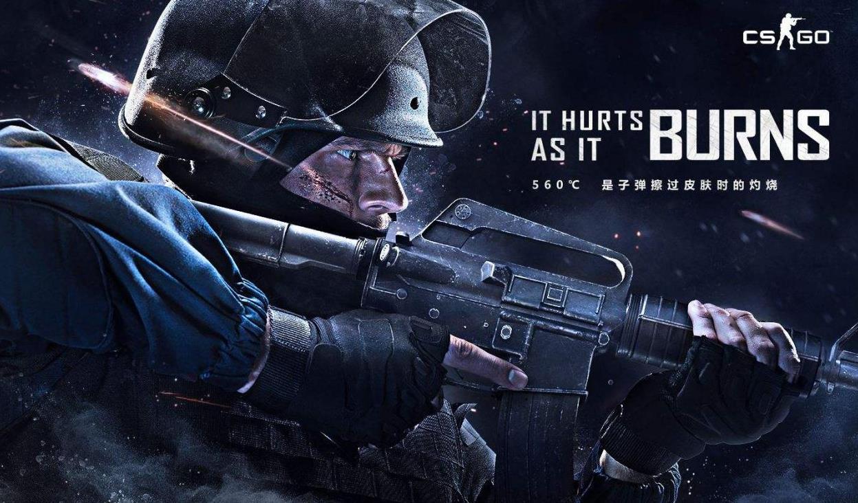 国际赛场 国际赛场