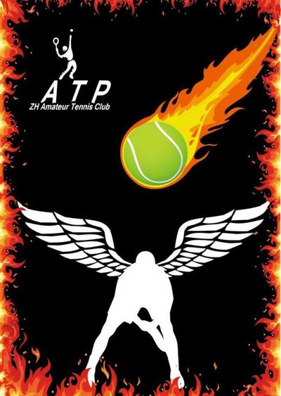 资对于俱乐 资对于俱乐