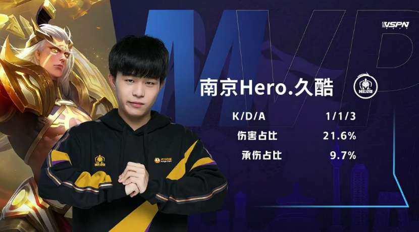 得分而放松 得分而放松