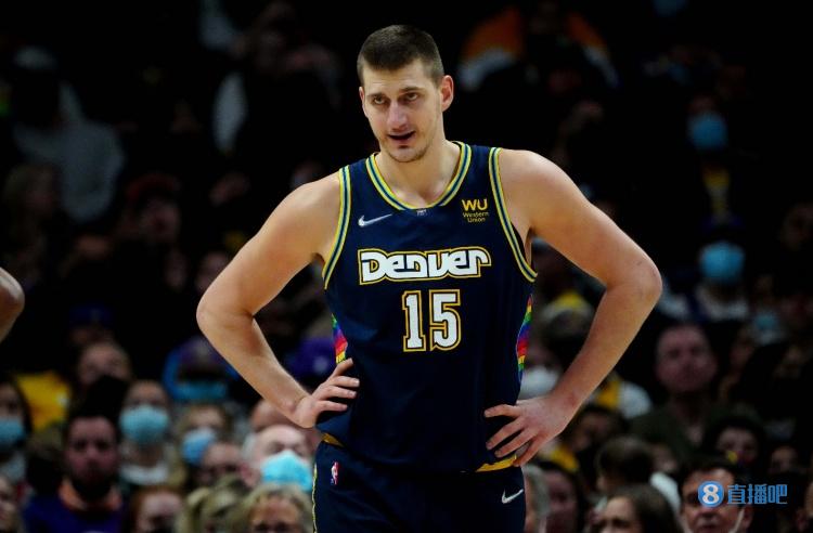 通过引援和 通过引援和