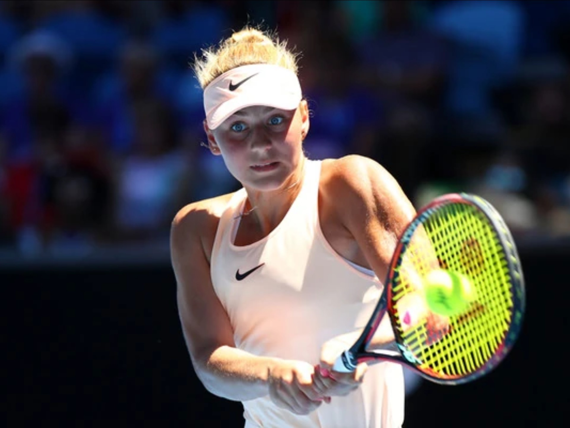 为主力球员 为主力球员