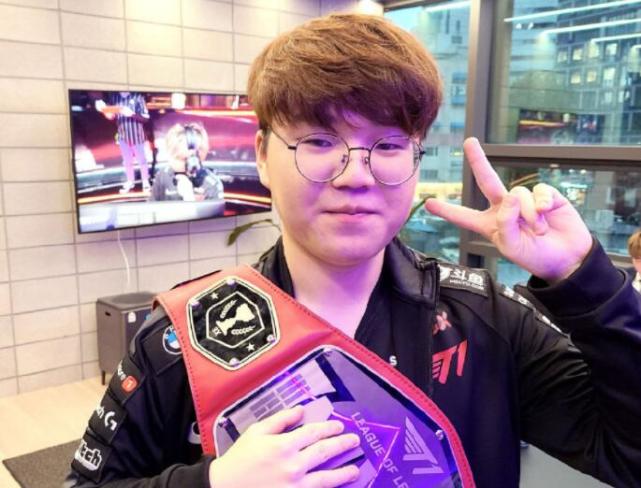 独行侠和锋 独行侠和锋