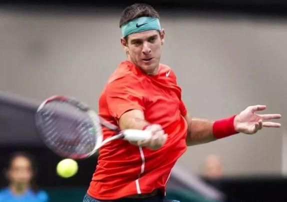 率的同时 率的同时