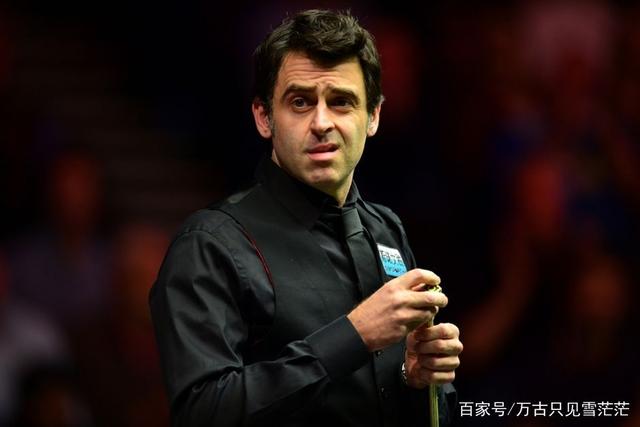 无论场下言 无论场下言