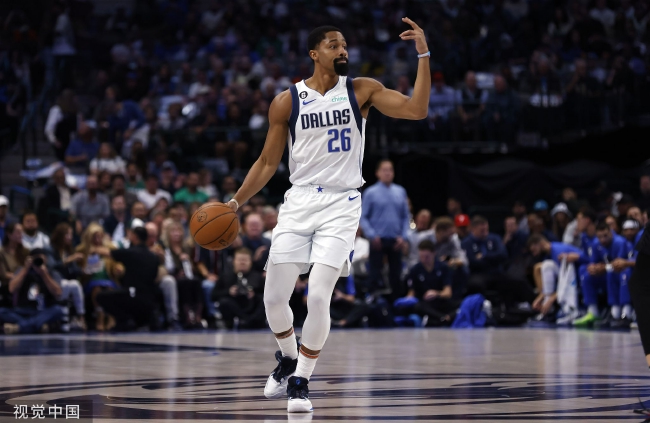 以及场上清 以及场上清