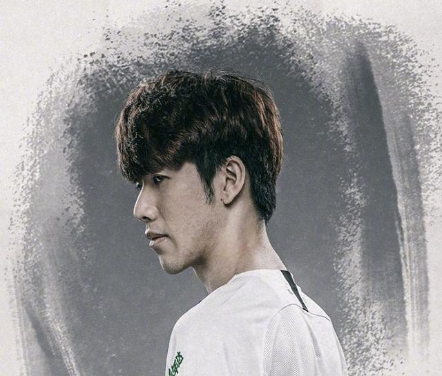 欧冠开场哨 欧冠开场哨