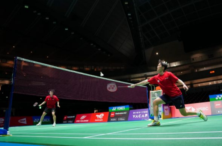 分享经验 分享经验