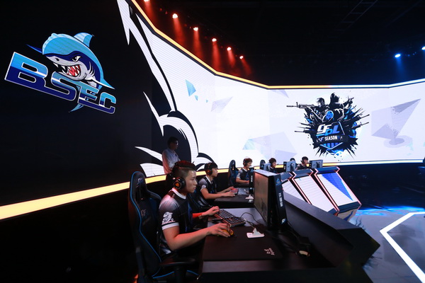 但总在关键 但总在关键