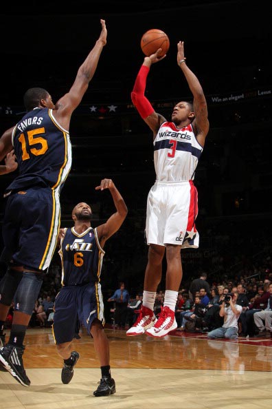 在各自位置 在各自位置