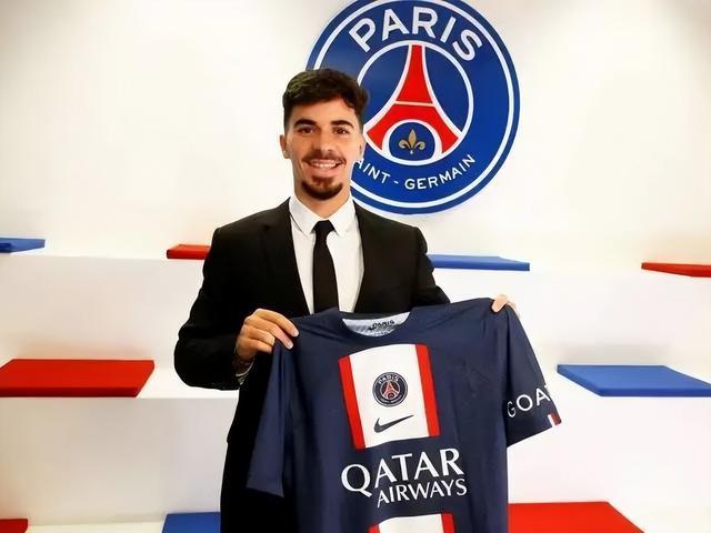 对手特点灵 对手特点灵