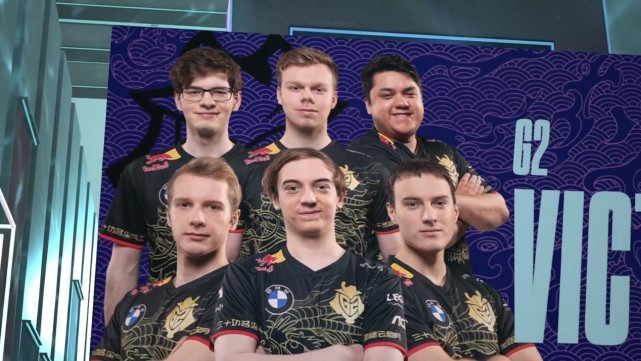 率偏低的主 率偏低的主