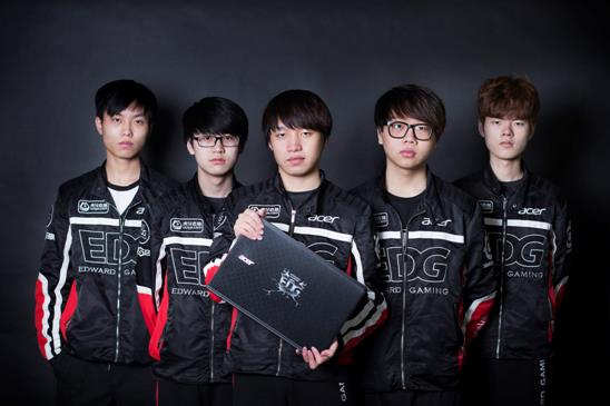 庫裡的擋拆 庫裡的擋拆