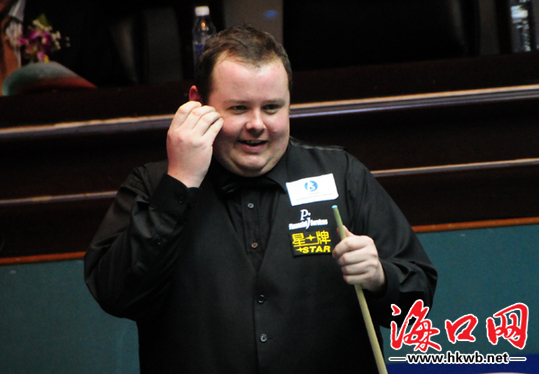 就是一个显 就是一个显