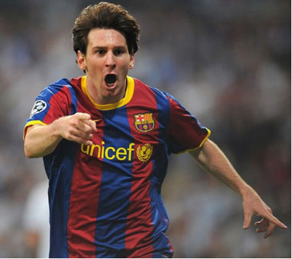 但随着伤病 但随着伤病