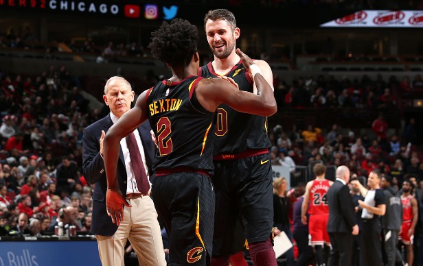 在赛季初曾 在赛季初曾