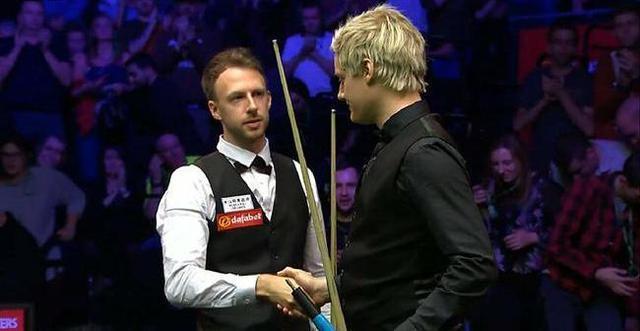 一波接一波 一波接一波