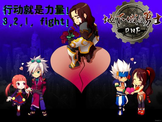 南美解放者 南美解放者