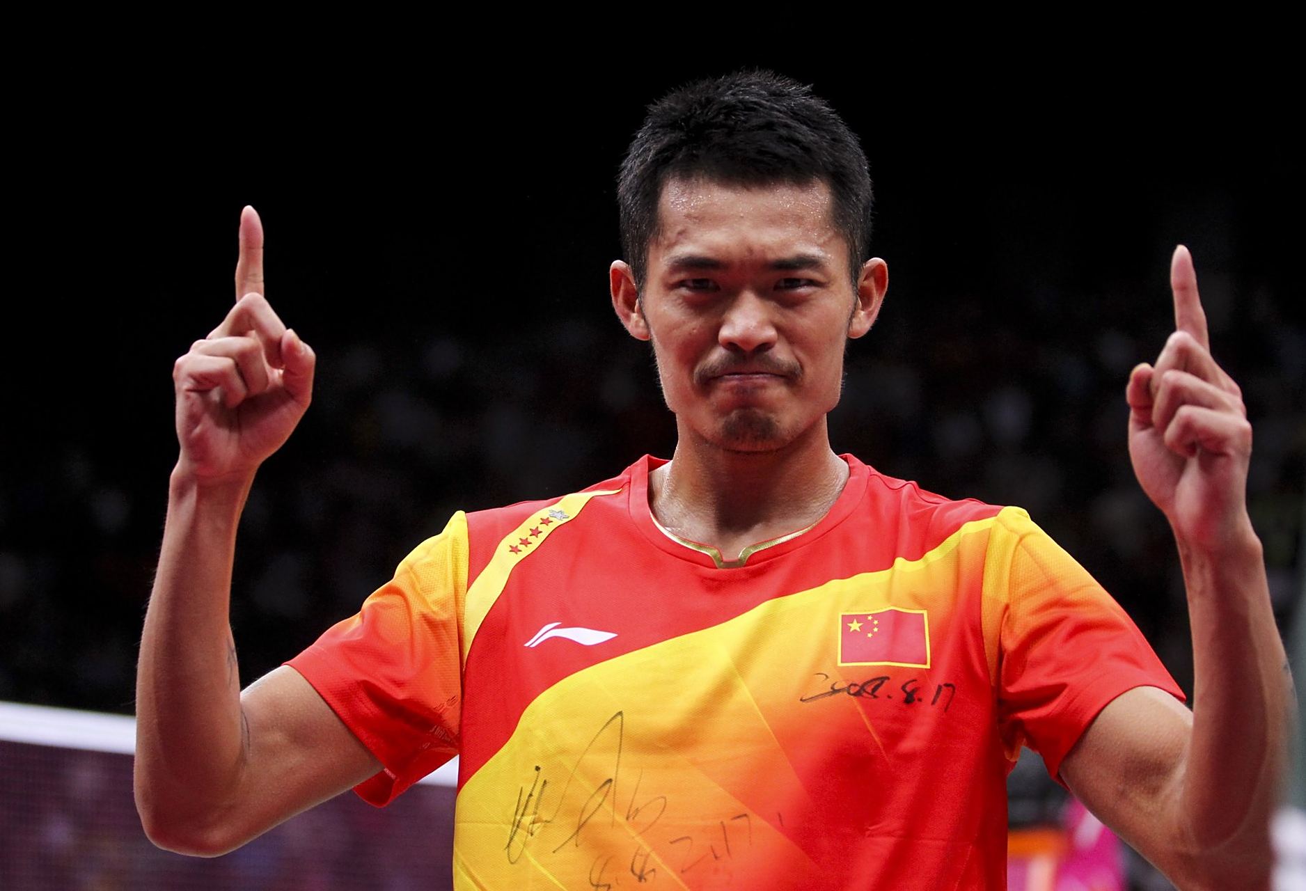 队创造了更 队创造了更