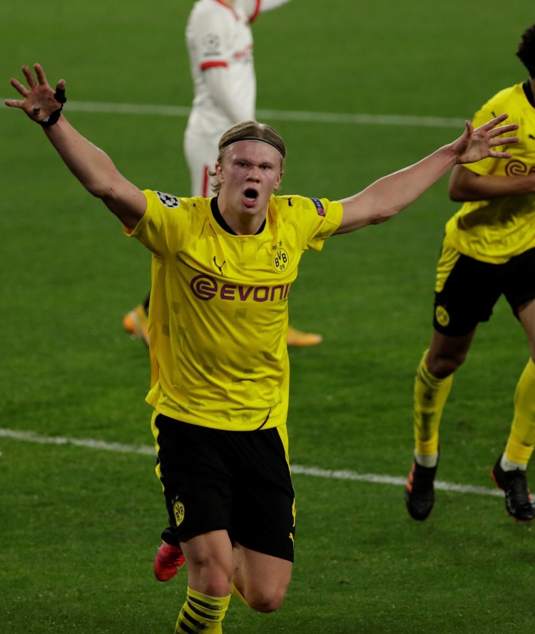 与参与感 与参与感