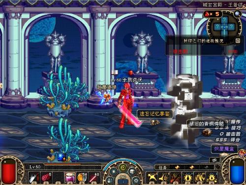 这种连锁反 这种连锁反