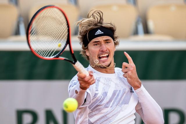 湖人管理层 湖人管理层