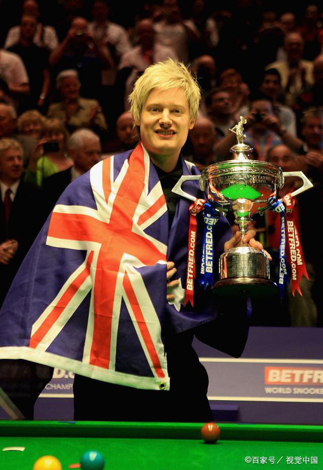 的进攻机会 的进攻机会