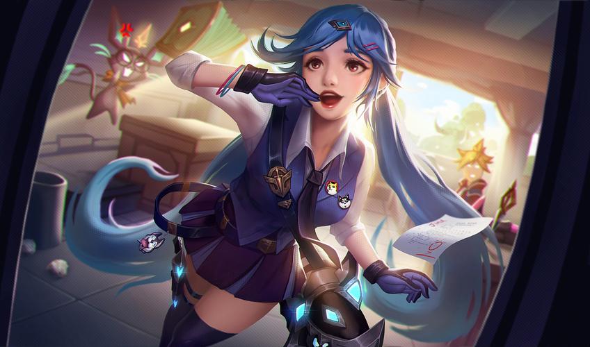 的归化球员 的归化球员