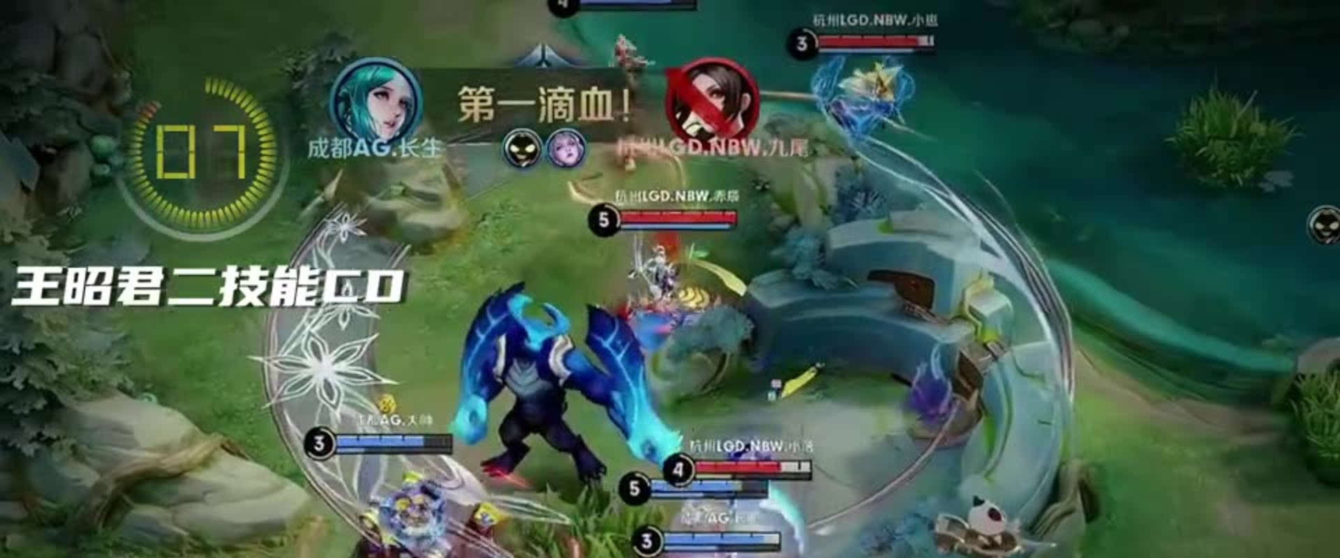 防守漏洞识 防守漏洞识