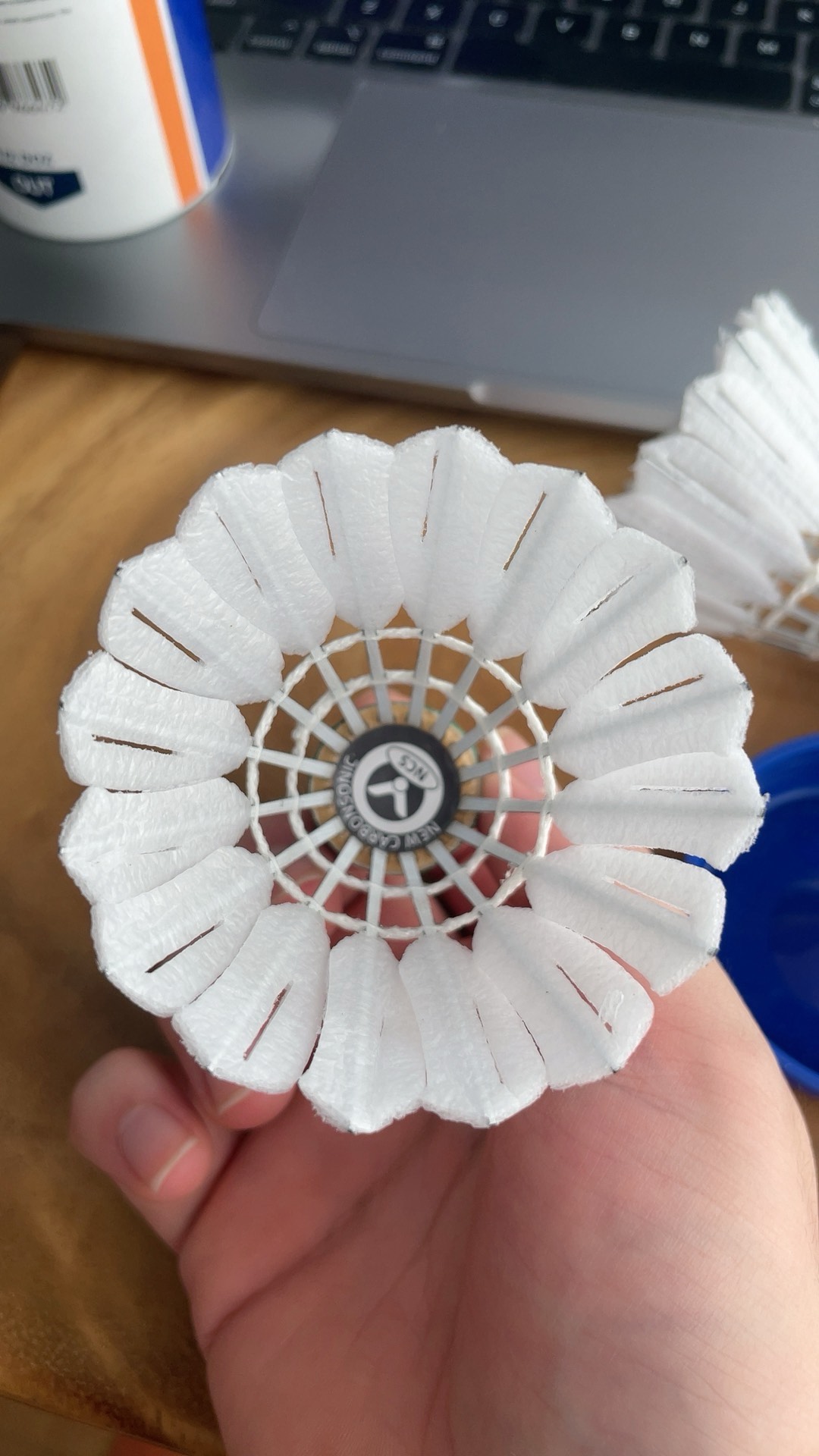 遇到了腿部 遇到了腿部