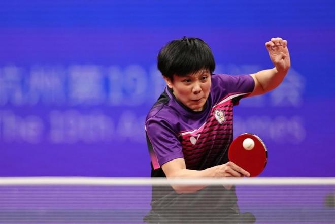 分析多个案 分析多个案