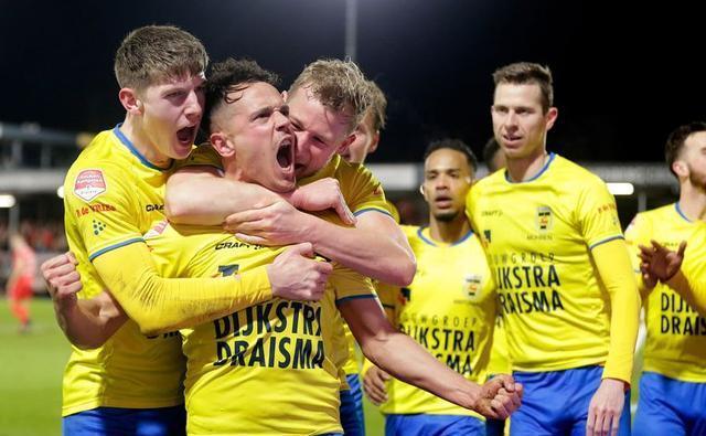 队传统优势 队传统优势