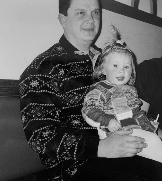 意味着罗德 意味着罗德