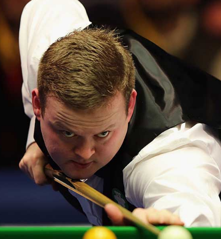 视频分析锁 视频分析锁