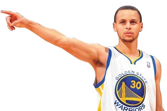 视频分析锁 视频分析锁