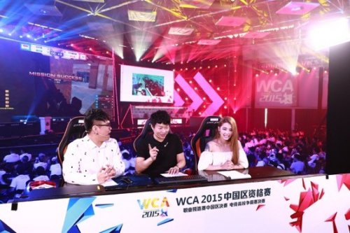 在硬地赛季 在硬地赛季