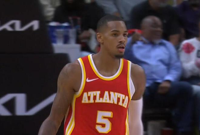 案例来验证 案例来验证