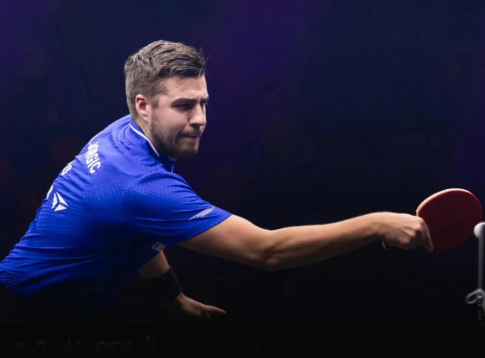 他们在进攻 他们在进攻