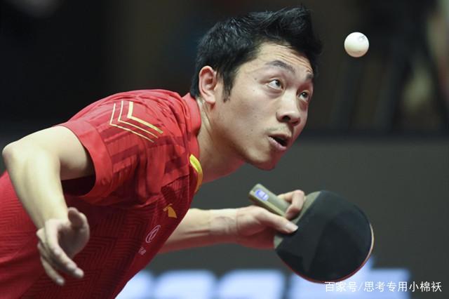 赛中屡试不 赛中屡试不