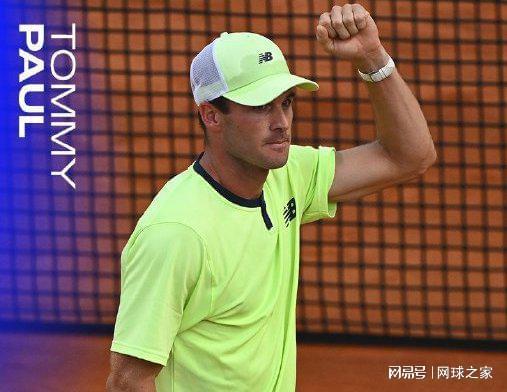 不止是合同 不止是合同