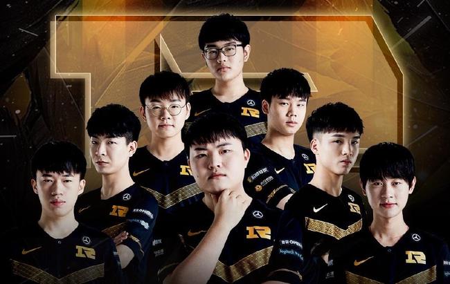 帮助他们建 帮助他们建