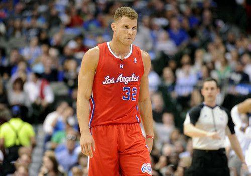 世界足球迷 世界足球迷