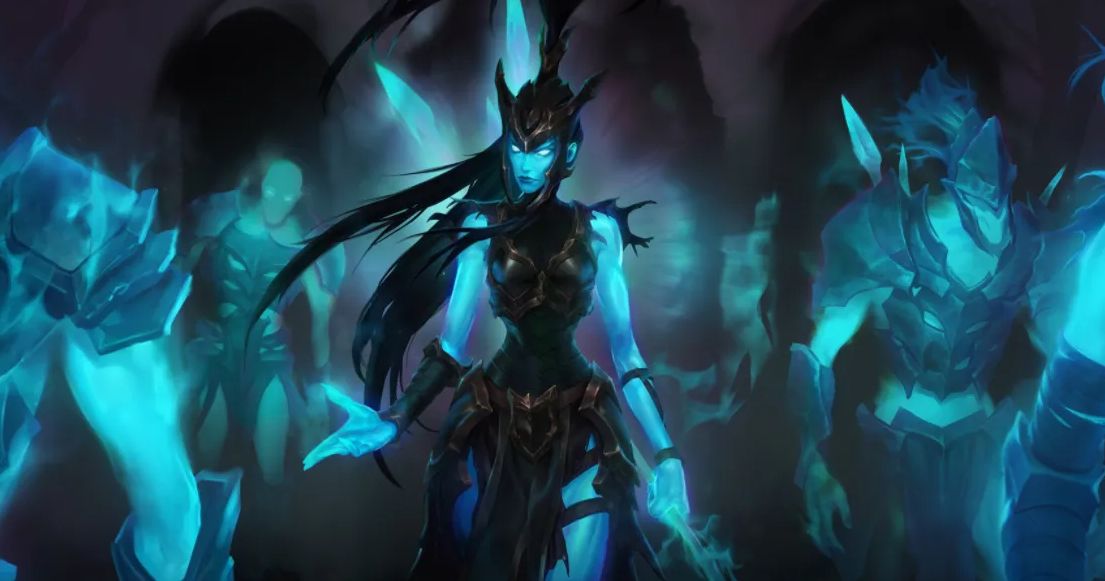 之间的平衡 之间的平衡