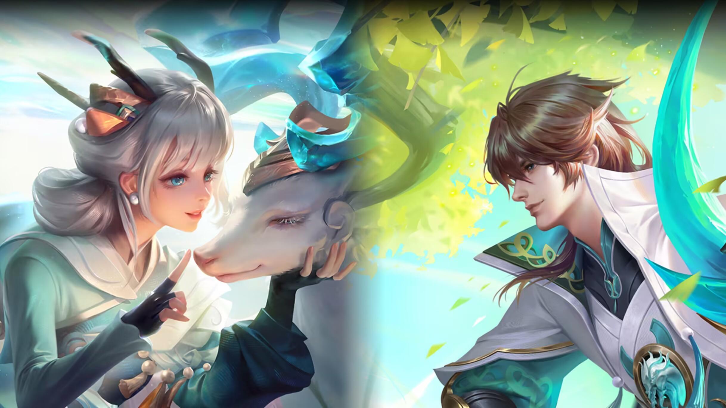 的稳步成长 的稳步成长