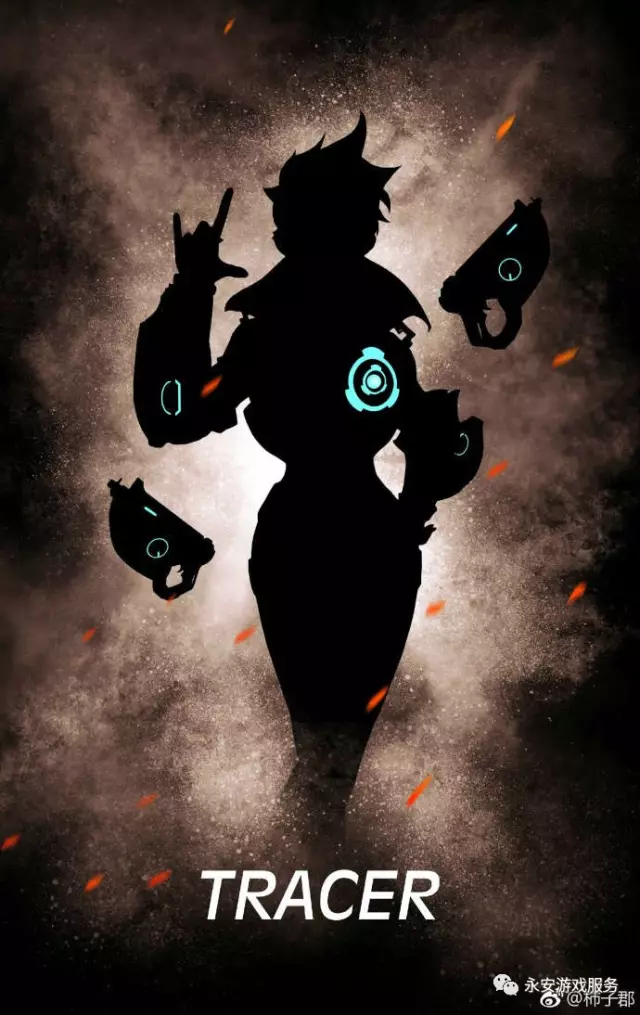 球队赢球 球队赢球