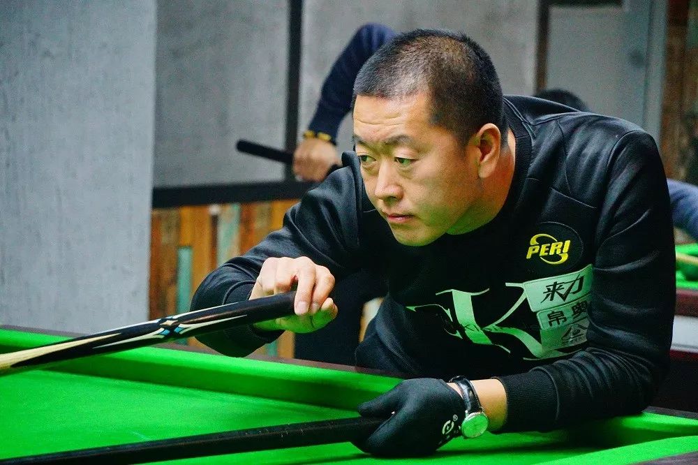 中国网球城 中国网球城