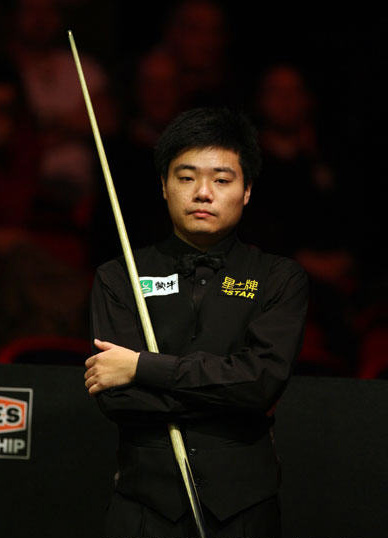 还需要团队 还需要团队