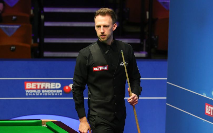 他认可我作 他认可我作