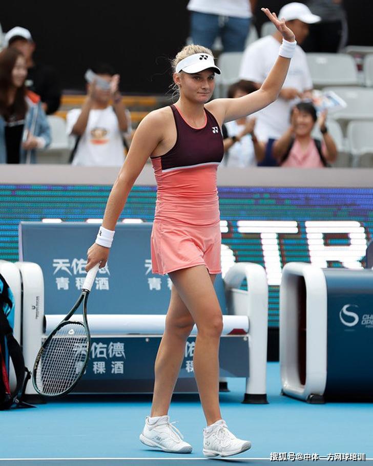 A招募典型 A招募典型